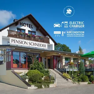 Schneider Duitsland