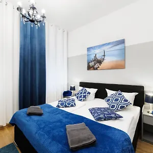 Grand Mitte Rosenthaler Platz Duitsland