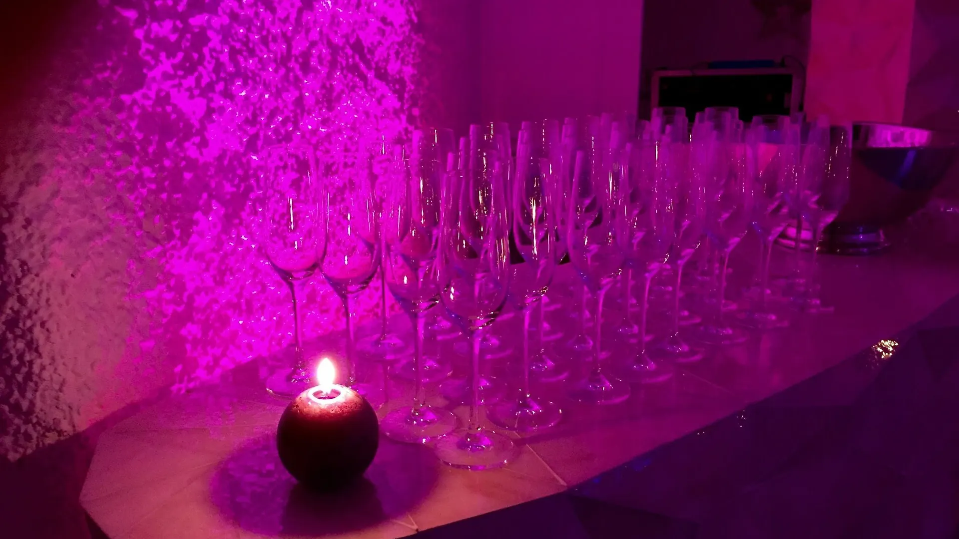Hotel Ramor Garni Duisburg
